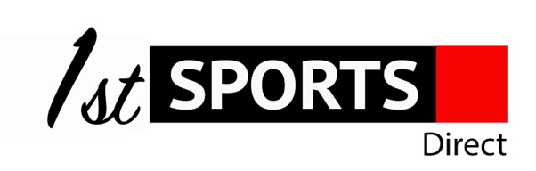 1stsports.co.uk